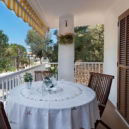 Con Encanto Puerto de Sóller Екстериор снимка